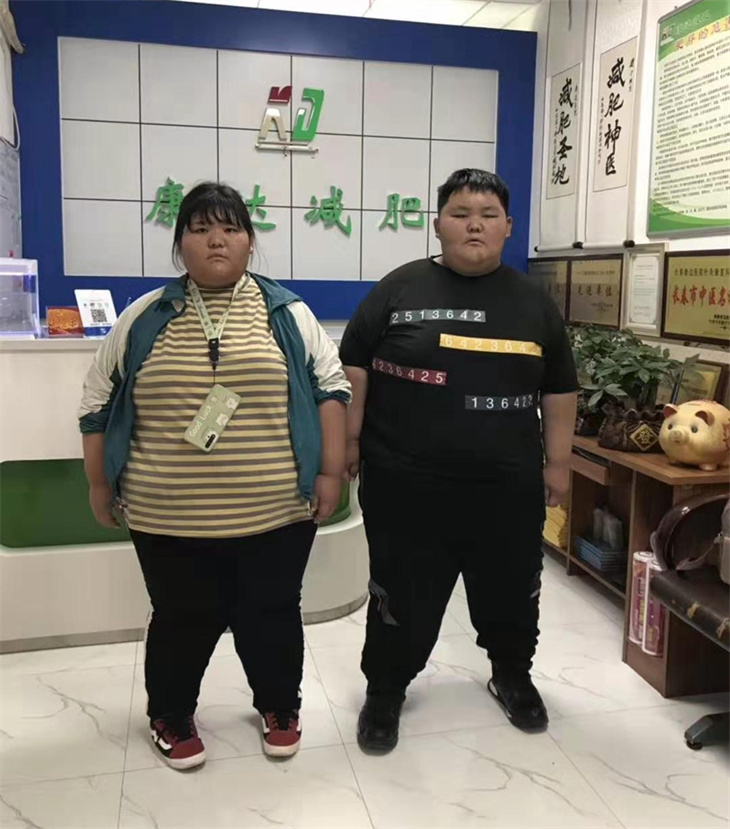 成功案例1.jpg