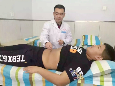 康达减肥于树忠主任：大吃大喝却四肢纤细的朋友要提高警惕.jpg