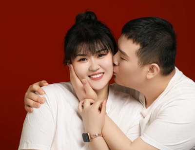 崔鸿王旭东在长春康达减肥医院各减百余斤,伴侣一起减肥比单独减肥效果好2.71倍1.jpg