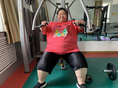 长春康达提醒 减肥前先搞明白这几件事2.jpg