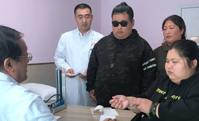 长春康达专家 多学科协作、多种手段干预的诊疗理念成为减重诊疗趋势4.png