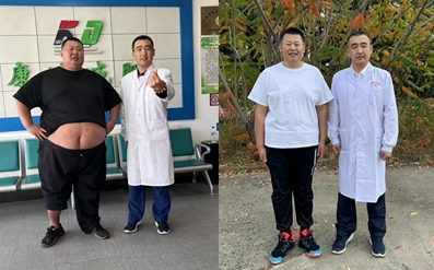 “过午不食”真的管用吗？康达减肥推荐晚餐这样吃，易坚持且掉秤快！1.jpg