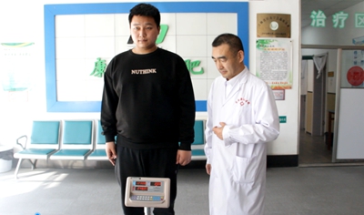 想get申公豹同款腰？长春康达减肥于树忠主任教你两招2.jpg