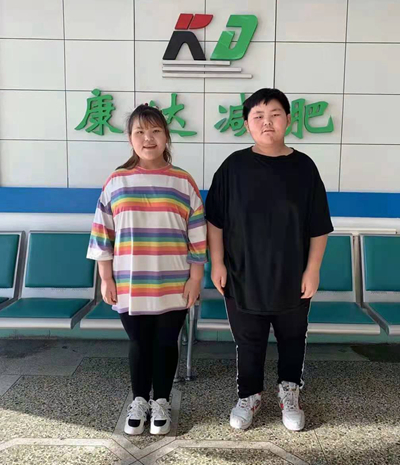 长春康达医院体重门诊：降体重的同时实现‘体重管理+慢性病管理’双重达标2.jpg