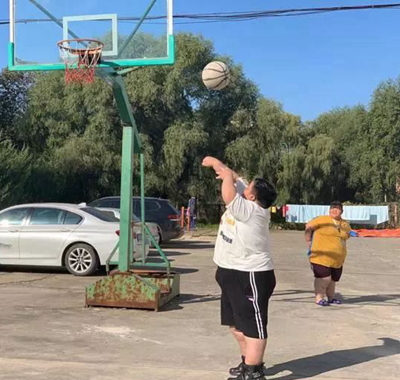 康达减肥：这五年是应对肥胖问题关键时期2.jpg