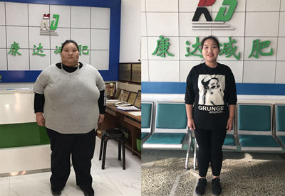 中国最胖的省份是河北！长春康达医院多学科团队助力科学减重8.jpg
