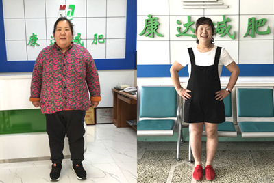 中国最胖的省份是河北！长春康达医院多学科团队助力科学减重2.jpg