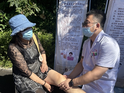 胖与不胖都伤骨！长春康达医院专家呼吁：管好体重，强健骨骼2.jpg