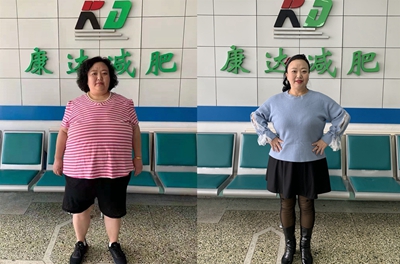 断气式呼噜声？长春康达医院：警惕睡眠呼吸暂停综合征的发生5.jpg